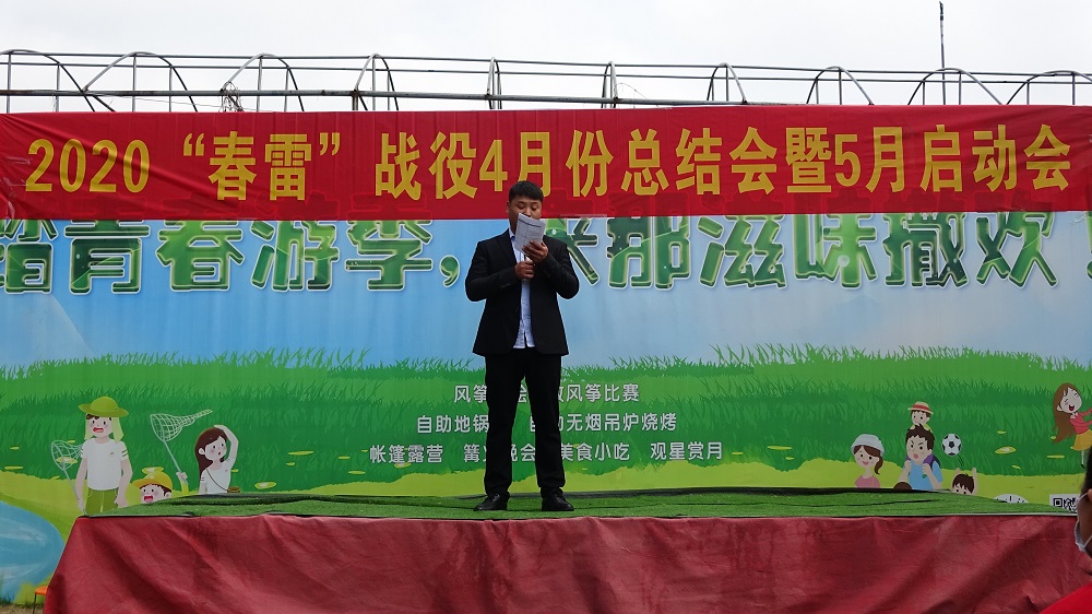 ב(zhn)ʿ⏊(qing) wy֓P(yng)