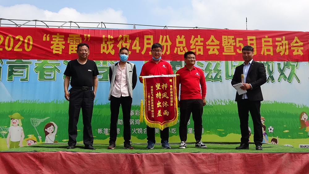 ב(zhn)ʿ⏊(qing) wy֓P(yng)