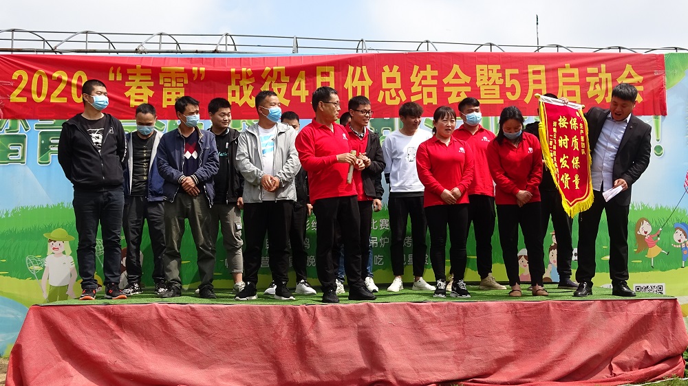 ב(zhn)ʿ⏊(qing) wy֓P(yng)