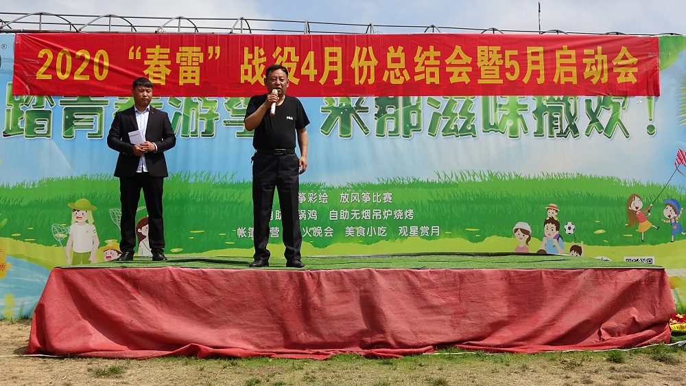 ב(zhn)ʿ⏊(qing) wy֓P(yng)