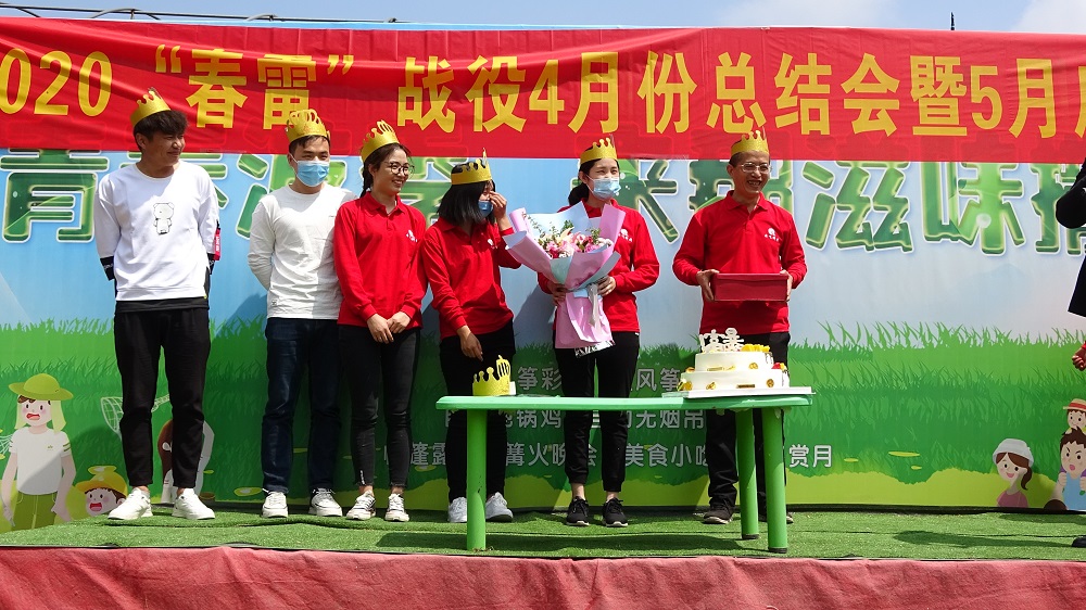 ב(zhn)ʿ⏊(qing) wy֓P(yng)