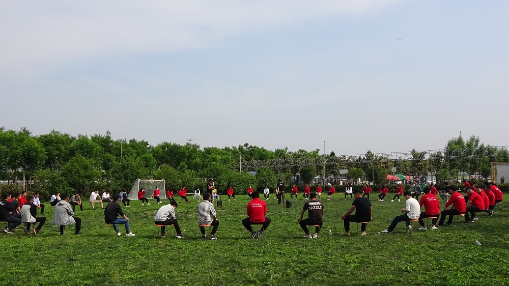 ב(zhn)ʿ⏊(qing) wy֓P(yng)