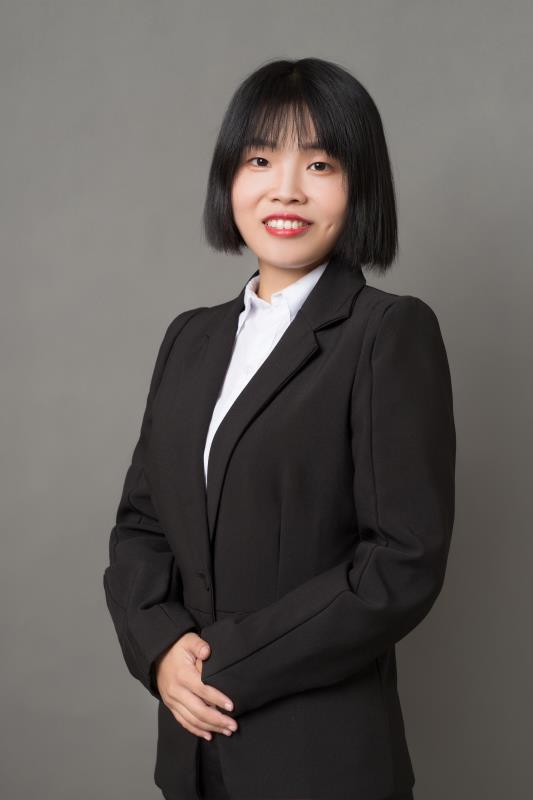 wrֵ^ح עcɾͷǷ