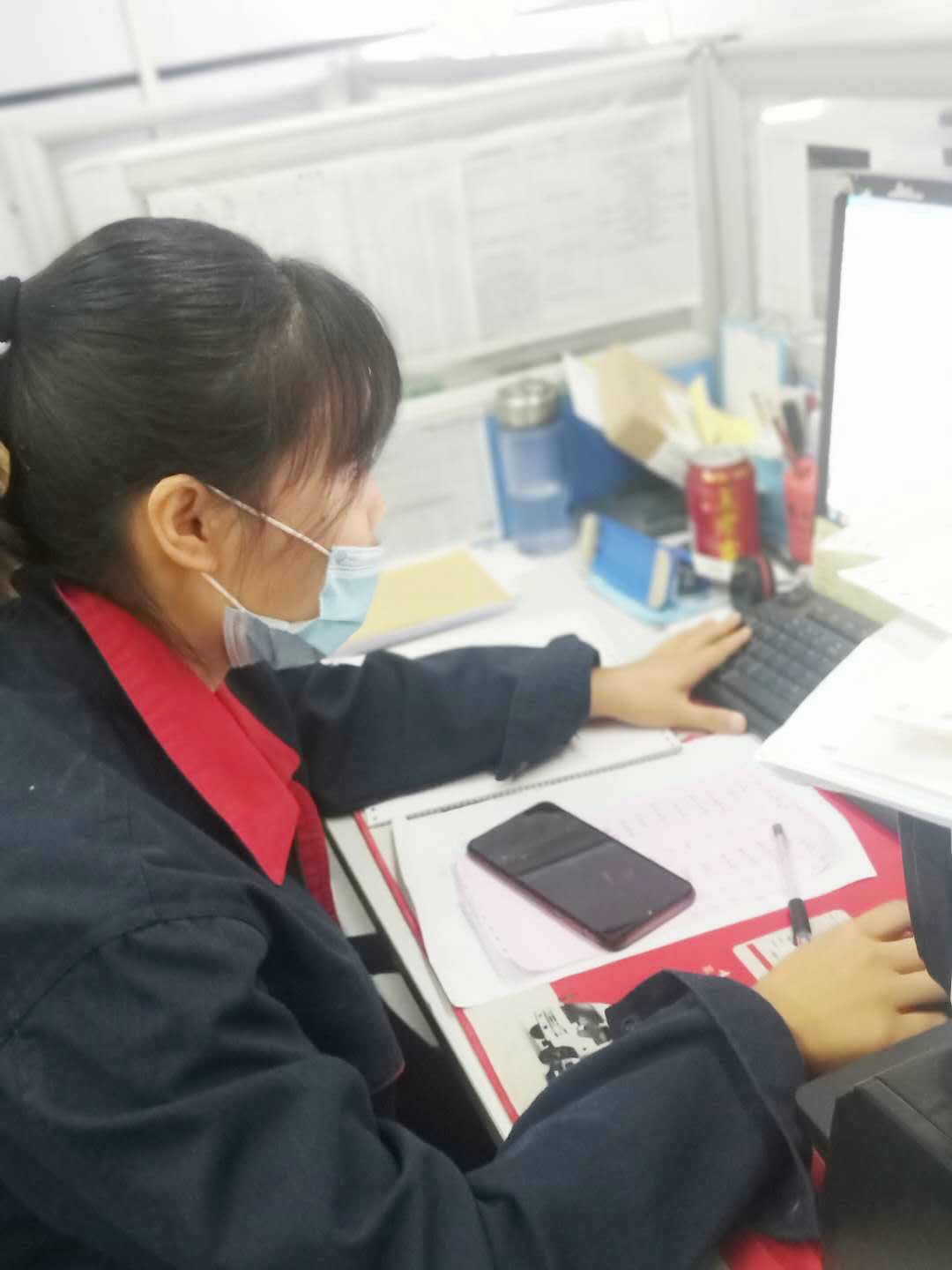 wr(ji)ֵ^ح עc(din)ɾͷǷ