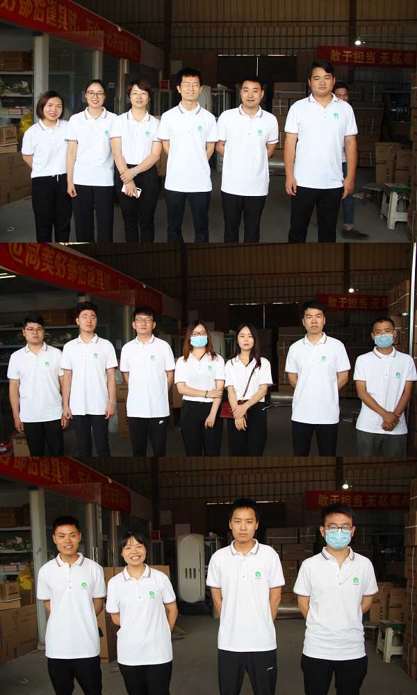 六一兒童節(jié)丨 云飛科技“童趣無(wú)限”兒童節(jié)