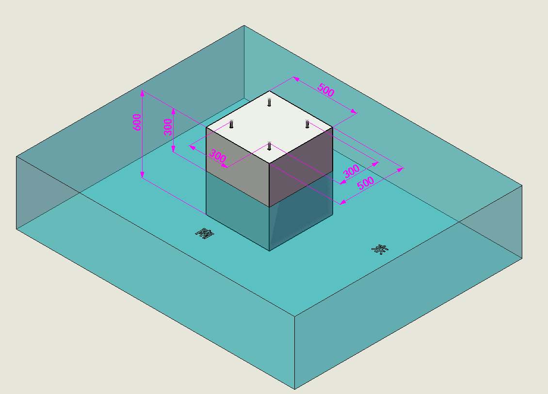 �l��ʽ̫�(y��ng)�ܚ��x(ch��ng)���ػ�ʩ���D��