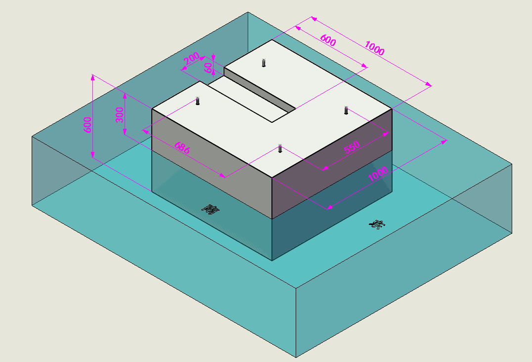 ��(li��n)�W(w��ng)���՜y(c��)��(b��o)��2.0������+��ɫ���w���ػ�ʩ���D��