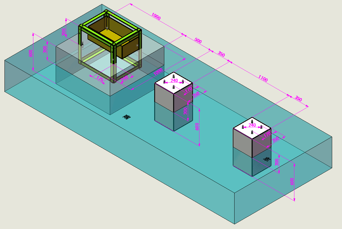 ��(li��n)�W(w��ng)�x��y(c��)��(b��o)��3.0�棨640W��늣��ػ�ʩ���D��