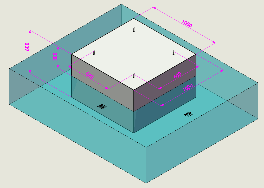 ���wʽ̫�(y��ng)�ܚ��x(ch��ng)��(���ӳ鶷)�ػ�ʩ���D��