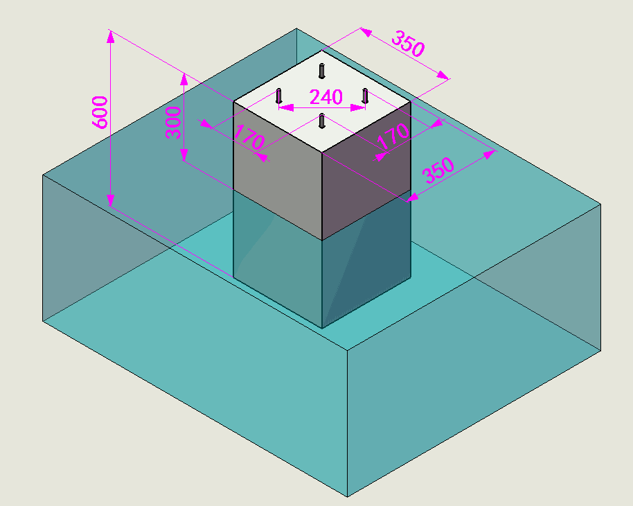 �l��ʽ̫�(y��ng)�ܚ��x(ch��ng)������\���ػ�ʩ���D��