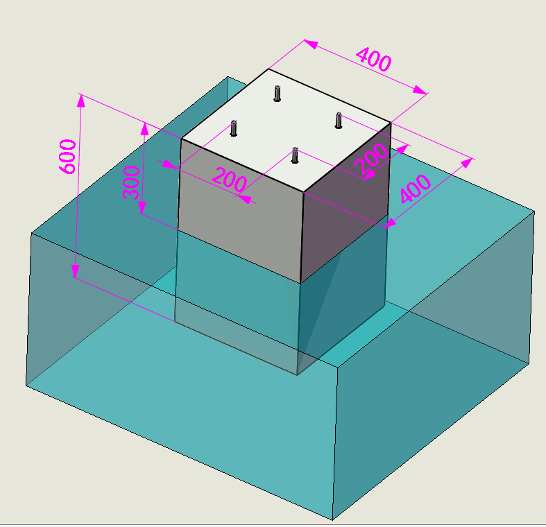 ���gС����Ԅ��^�yվ�ػ��D