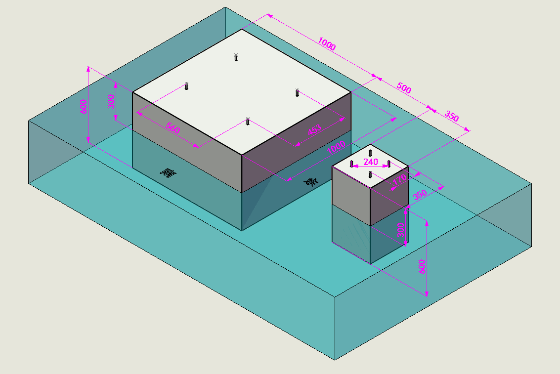 ��(li��n)�W(w��ng)�x��y���3.0�棨320W��늣��ػ�ʩ���D��