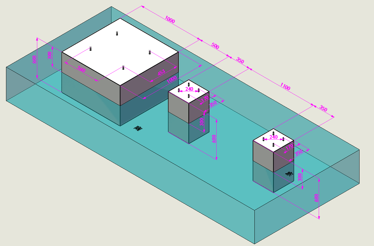 ��(li��n)�W(w��ng)�x��y(c��)��(b��o)��3.0�棨640W��늣��ػ�ʩ���D��