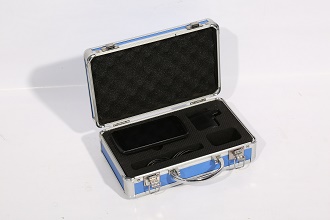 ���x�{(di��o)��y(t��ng)Ӌ(j��)��