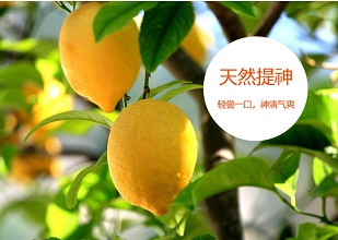 ��(j��ng)�^(gu��)̫�(y��ng)�ܚ��x(ch��ng)�����κ�ę���