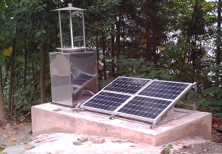 �x��y(c��)��(b��o)��