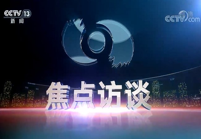 c(din)LՄ(bo)wֲO(sh)