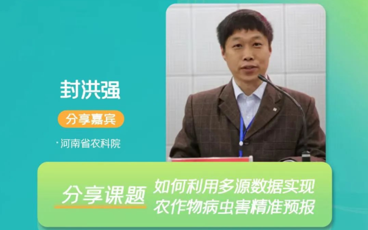 2022ЇǻֲcrI(y)GɫrԺ鏊ϯ