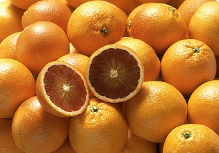 ��(j��ng)�^̫��ܚ��x�����κ�ļt��